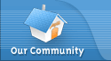 Hack-club Forum Index